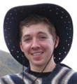 Alex Cannon