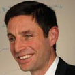Michael Greenston '91