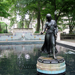 Rittenhouse Square
