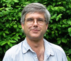 Fernando Segade