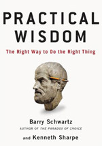 Practical Wisdom