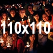 test image 110x110