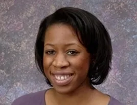 Nnenna Akotaboi