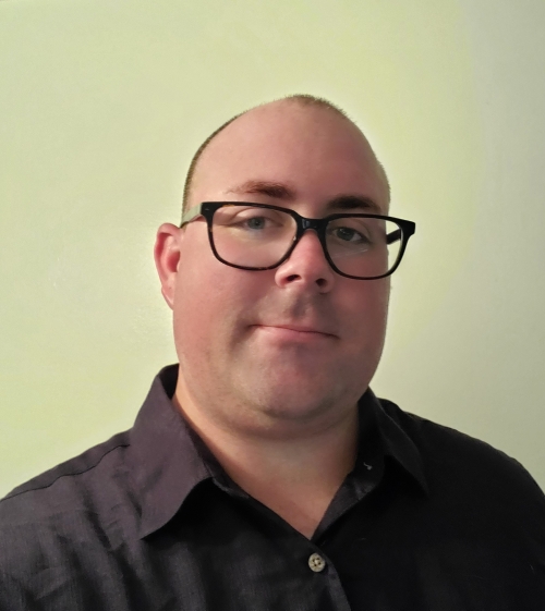 John Blanchar