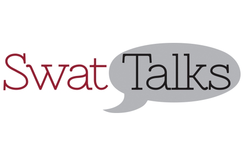 swattalks logo