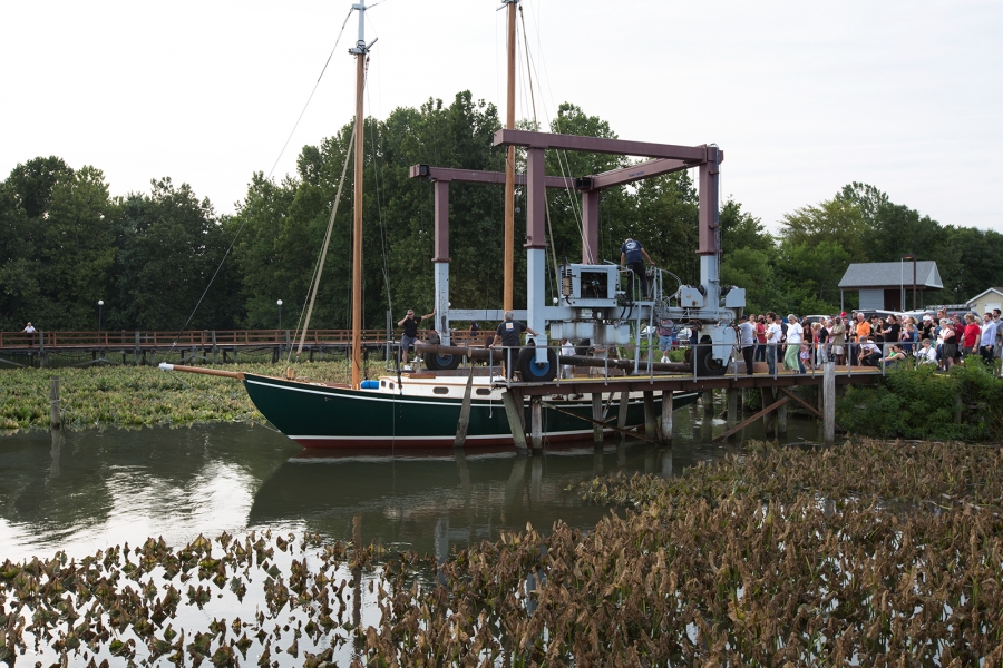 Photo of The Aramingo