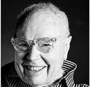 William Amis ’49