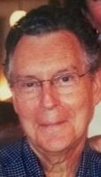 Michael Juviler ’56
