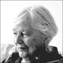 Setha Goodyear Olson ’51
