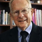 Jeremy Stone ’57