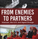 From Enemies to Partners book cover