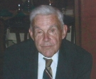 Ross Eckler ’50