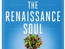 The Renaissance Soul book cover