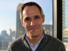 Photo of Salem Shuchman