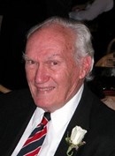 Edward Johnson NV