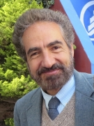 Emanuel Jinich ’79