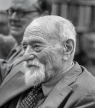 Richard Held M’48