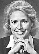 Katharine Popenoe ’55