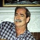 Roger Aikman Pott ’52