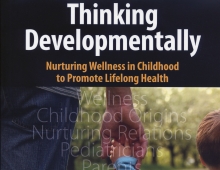 Thinking Developmentally by Andrew Garner and Robert A. Saul