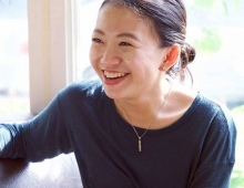 Su Wai ‘Hillary’ Yee ’14