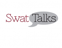 swattalks logo