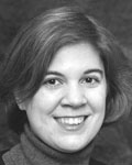 Emily Aubrey ’89 aubrey_sized.jpg
