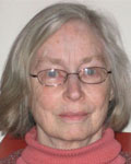 Deborah Smith Dempsey ’57 dempsey_sized.jpg