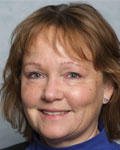 Carol Church Holm-Hansen ’76 holm_hansen_sized.jpg