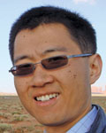 David Ko ’92 ko_sized.jpg