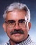 Steven Charles Kyle ’77 kyle_sized.jpg