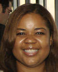 Danielle Moss Lee ’90 lee_sized.jpg