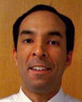 Rohit Malhotra ’95 malhotra_sized.jpg