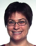 Nina Paynter ’97 paynter_sized.jpg
