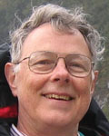 Albert J. “Sandy” Williams III ’62 williams_sized.jpg