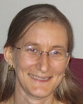 Lynda Yankaskas ’99 yankaskas_sized.jpg