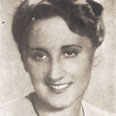 Krystyna  Zywulska