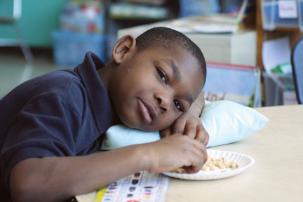 30a_cheerios.jpg