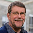 Jeffrey Lott's Parlor Talk