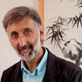 Alan Berkowitz, Swarthmore College