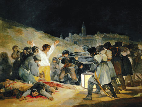 Francisco Goya's Third of May, 1808 34a_goya.jpg