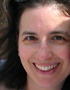Photo by Claudia Salazar Laura_head_shot.jpg