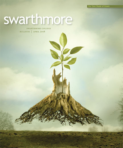 April08.cover.jpg