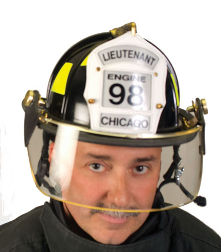 fireman.jpg