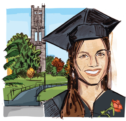 Illustration by Johanna Goodman 32a._laupheimer_madeleine.jpg