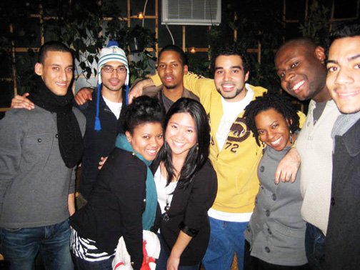 Photo by Syeda Tasnim ’08 41a_NYshow.jpg