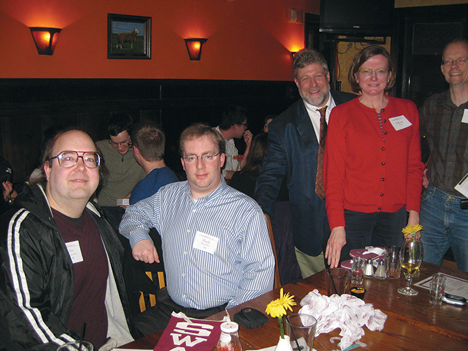 Photo courtesy of Jim Moskowitz 41b_PhillyConnect.jpg