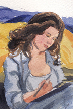 Illustration by Meredith Leich meredith_leich.jpg