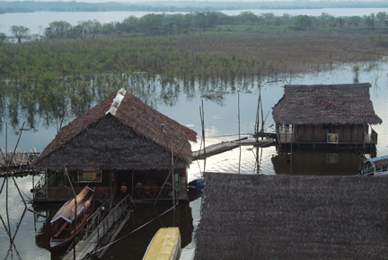 Iquitos.jpg