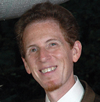 Ira Gitlin gitlin_ira_author.jpg